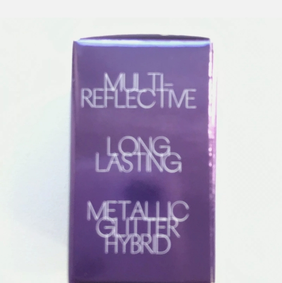 🥂$21+4.99shipping 🥂 - Picture 8 of 8